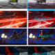 Image for article titled See What a Difference 0.33 Makes With the New Evangelion Movie